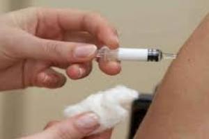 चेचक की रोकथाम के लिए पूर्व में दिया जाने वाला टीका मंकीपॉक्स के खिलाफ प्रतिरक्षा दे रहा: अध्ययन 
