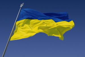 Ukraine : अपने बच्चों को जबरन Belarus भेजे जाने की जांच कर रहा है यूक्रेन