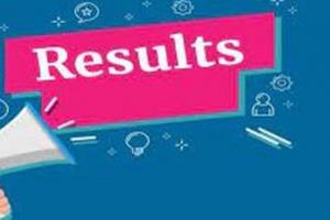 UPSC CSE 2022 Final Result: सिविल सेवा परीक्षा 2022 का रिजल्ट घोषित, टॉप 3 में लड़कियां शामिल 