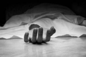Rudrapur News : सुषमा आत्महत्या में आया नया मोड़, पीएम रिपोर्ट में हत्या कर लटकाने की संभावना