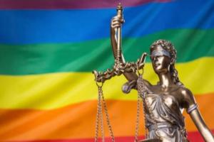 समलैंगिकता एक विकार, समलैंगिक शादियों को कानूनी मान्यता देने पर यह और बढ़ेगा: सर्वेक्षण में दावा