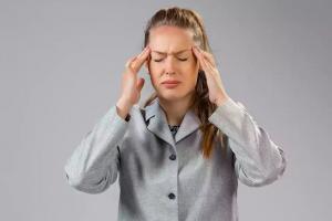 व्यायाम करने के बाद क्यों होता है सिरदर्द और इसे कैसे रोका जा सकता है? शोधकर्ताओं ने दी जानकारी