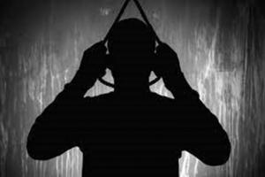 लखीमपुर-खीरी: पारिवारिक कलह वश युवक ने फांसी लगाकर की आत्महत्या 
