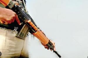 हल्द्वानी: उत्तराखंड में हथियारों से लैस होंगे होमगार्ड्स 