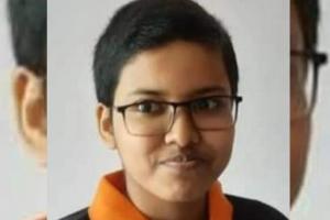 पश्चिम बंगाल बोर्ड: 10वीं की परीक्षा में छात्रा रही अव्वल, मांझी बनी स्टेट टॉपर