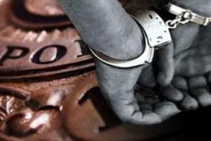 गौतम बुद्ध नगर: ग्रेटर नोएडा में अवैध रूप से रह रहे दक्षिण अफ्रीकी मूल के 16 नागरिक गिरफ्तार 