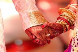 Kanpur News: Hello ...पुलिस अंकल मेरी शादी करा दीजिए, प्रेमी से शादी के लिए नाबालिक ने उठाया यह बड़ा कदम