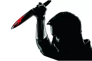 गदरपुर: नशे में हुए विवाद में दोस्त की हत्या कर शव गड्ढे में दबाया 