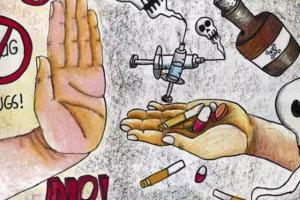 रुद्रपुर: नशीले पदार्थों की खरीद-फरोख्त करने वालों पर हो सख्त कार्रवाई - सीडीओ