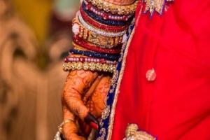 हल्द्वानी: मंगेतर को फोटो भेजकर तुड़वा दी प्रेमिका की शादी