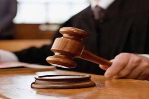 हल्द्वानी: गैंगेस्टर रितेश और पत्नी पिंकी की 37 लाख की संपत्ति जब्त करने के आदेश