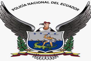 इक्वाडोर पुलिस ने दूसरे सबसे बड़े आपराधिक गिरोह के नेता को हिरासत में लिया