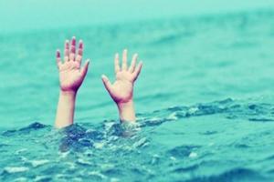 अयोध्या : सरयू में स्नान करते डूबा युवक, मौत