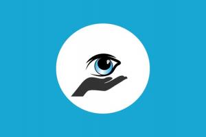 World Eye Donation Day : परिजन को कॉर्निया के लिए राजी करना आसान नहीं, कभी-कभी नेत्रदान का संकल्प रह जाता है अधूरा
