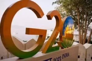 गोवा : पर्यटन पर जी-20 बैठक में हिस्सा ले रहे प्रतिनिधि समुद्र तट और स्टेडियम में योग करेंगे 