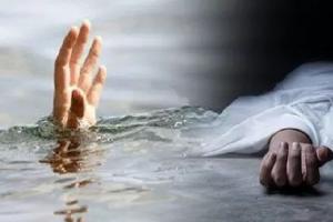 सुलतानपुर : अंतिम संस्कार में शामिल होने गए किशोर की नदी में डूबने से मौत