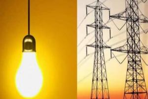 लखनऊ : 1661 करोड़ से 14 लाख किसानों को मिल सकती है मुफ्त बिजली