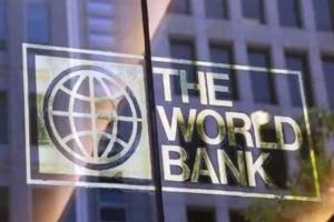 हिमाचल प्रदेश: विश्व बैंक ने बिजली क्षेत्र में सुधार के लिए सरकार को दिए 20 करोड़ डॉलर