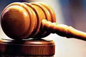 रुद्रपुर: नशीले इंजेक्शन के तस्कर को 10 साल की सजा सुनाई