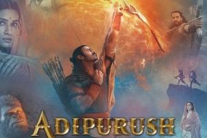 Adipurush Controversy: हाईकोर्ट ने फिल्म के निर्माता, निर्देशक व डायलॉग राइटर को किया तलब
