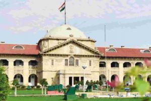 Allahabad High Court: अब्बास अंसारी को मिली हाईकोर्ट से फौरी राहत