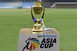 Asia Cup 2023: एशिया कप के लिए पीसीबी के ‘हाइब्रिड मॉडल’ को स्वीकार कर सकता है एसीसी