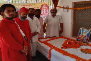Kabir Jayanti 2023: धूमधाम से मनाई गई सद्गुरु कबीर की 625वीं जयंती