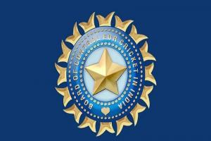 ‍BCCI ने एसीसी इमर्जिंग महिला एशिया कप के लिए भारत ए टीम का किया ऐलान, Shweta Sehrawat करेंगी कप्तानी 