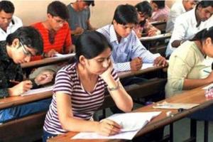 अयोध्या: जिले के 23 केन्द्रों पर बीएड प्रवेश परीक्षा देंगे नौ हजार 922 परीक्षार्थी