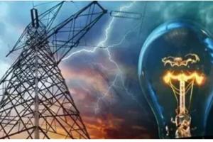 हल्द्वानी: मेंटेनेंस में करोड़ों खर्च फिर भी बिजली का संकट