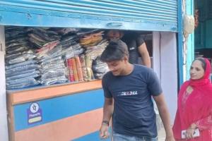 Uttarkashi: पुरोला में बवाल के बाद अब हालात सामान्य, मुस्लिम समुदाय के लोगों ने खोलीं दुकानें, खुशी का माहौल
