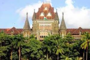 CBI ने मुंबई हाईकोर्ट से किया अनुरोध - लें समीर वानखेड़े को गिरफ्तारी से राहत देने वाले आदेश वापस  