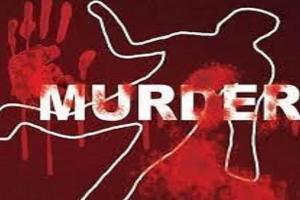 रामपुर : कार नहीं मिली तो की विवाहिता की हत्या, मौके पर पहुंची पुलिस