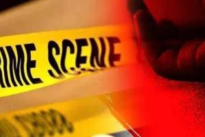 Kannauj Murder: धारदार हथियार से युवक की हत्या, पत्नी बोली- खाना खाने के बाद 150 रुपये लेकर घर से निकले थे…