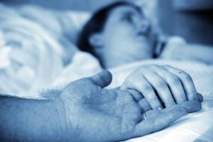 रुद्रपुर: ऑटो की टक्कर से घायल हुई महिला, उपचार के दौरान दम तोड़ा 