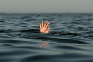 किच्छा: नहाने गए युवक की धौरा डैम में डूबने से मौत, परिजनों में कोहराम