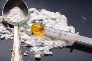 हल्द्वानी: बनभूलपुरा में नशे के इंजेक्शनों के साथ पकड़ा आरोपी 