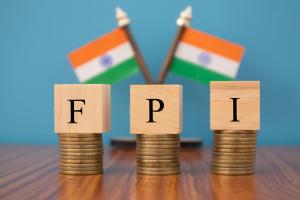 FPI ने जून में अबतक भारतीय शेयरों में 16,405 करोड़ रुपये डाले 