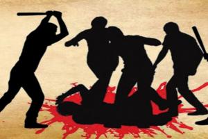 लखनऊ: मेला देखने गए युवक पर हमला, पुलिस ने दो नामजद समेत छह के खिलाफ दर्ज की रिपोर्ट