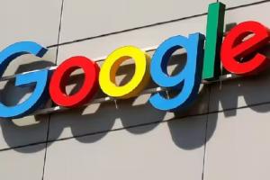 नवाचार से Google के उत्पादों को वैश्विक स्तर पर मिल रही है मजबूती: शीर्ष अधिकारी