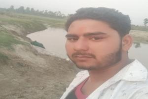 रामपुर: डीजे का तार जोड़ते समय करंट की चपेट में आकर युवक की मौत