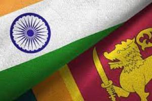 कोलंबो में पहली बार भारत-श्रीलंका रक्षा प्रदर्शनी का आयोजन, मकसद दोनों देशों के बीच सहयोग को बढ़ावा देना