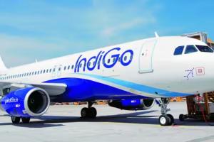 Indigo की बड़ी डील, 500 नए एयरबस A320 फैमिली विमान खरीदने का किया ऐलान