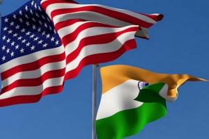 भारत- अमेरिका के बीच व्यापार में तेज वृद्धि का यह सही समय: TCS North America Head