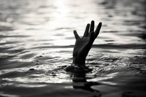चंपावत: शारदा नदी में डूबा बच्चा, घाट के किनारे बरामद हुआ शव