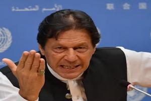 Pakistan के बजट को बनावटी बताकर PTI नेताओं ने की आलोचना, वित्त मंत्री पर लगाया आरोप 