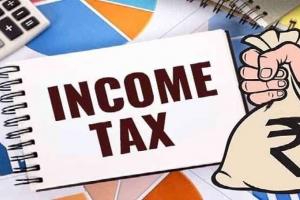 Income Tax Raid: कानपुर-लखनऊ समेत यूपी के नामी ज्वैलर्स के ठिकानों पर IT का छापा 