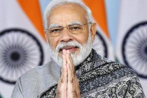 PM Modi US Visit  :  एलन मस्क, अर्थशास्त्री-कलाकार और वैज्ञानिकों से मिलेंगे पीएम मोदी, इन अहम मुद्दों पर होगी चर्चा!