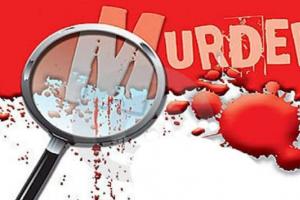रुद्रपुर: राकेश हत्याकांड में पुलिस ने फर्रुखाबाद में डाला डेरा 