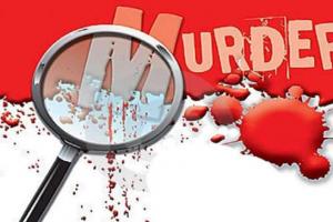 रुद्रपुर: टुकटुक चालक राकेश हत्याकांड का हुआ खुलासा, दो आरोपी गिरफ्तार